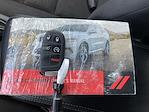 Used 2022 Dodge Durango GT for sale #3830X - photo 43