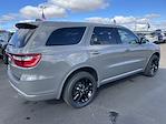 Used 2022 Dodge Durango GT for sale #3830X - photo 2