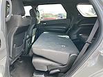 Used 2022 Dodge Durango GT for sale #3830X - photo 52