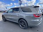 Used 2022 Dodge Durango GT for sale #3830X - photo 5