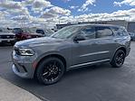Used 2022 Dodge Durango GT for sale #3830X - photo 6