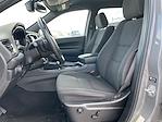 Used 2022 Dodge Durango GT for sale #3830X - photo 7