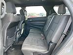 Used 2022 Dodge Durango GT for sale #3830X - photo 8