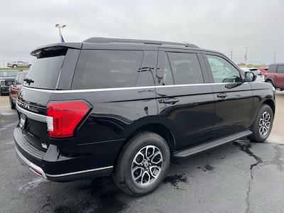 Used 2024 Ford Expedition XLT for sale #3831X - photo 2