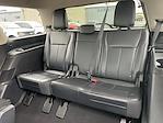 Used 2024 Ford Expedition XLT for sale #3831X - photo 9