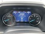 Used 2024 Ford Expedition XLT for sale #3831X - photo 10