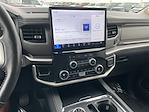 Used 2024 Ford Expedition XLT for sale #3831X - photo 11
