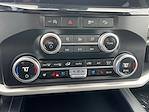 Used 2024 Ford Expedition XLT for sale #3831X - photo 12