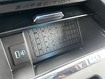 Used 2024 Ford Expedition XLT for sale #3831X - photo 13