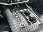 Used 2024 Ford Expedition XLT for sale #3831X - photo 14