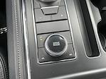 Used 2024 Ford Expedition XLT for sale #3831X - photo 15