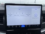 Used 2024 Ford Expedition XLT for sale #3831X - photo 18