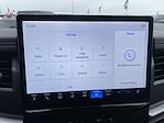 Used 2024 Ford Expedition XLT for sale #3831X - photo 19