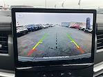 Used 2024 Ford Expedition XLT for sale #3831X - photo 22