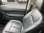 Used 2024 Ford Expedition XLT for sale #3831X - photo 23