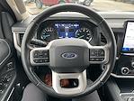 Used 2024 Ford Expedition XLT for sale #3831X - photo 26