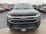 Used 2024 Ford Expedition XLT for sale #3831X - photo 28
