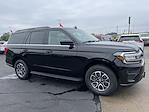 Used 2024 Ford Expedition XLT for sale #3831X - photo 3