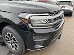 Used 2024 Ford Expedition XLT for sale #3831X - photo 29