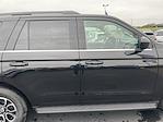 Used 2024 Ford Expedition XLT for sale #3831X - photo 30