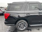Used 2024 Ford Expedition XLT for sale #3831X - photo 31