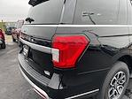 Used 2024 Ford Expedition XLT for sale #3831X - photo 32