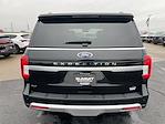 Used 2024 Ford Expedition XLT for sale #3831X - photo 33