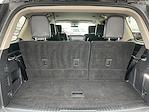 Used 2024 Ford Expedition XLT for sale #3831X - photo 34