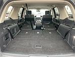 Used 2024 Ford Expedition XLT for sale #3831X - photo 35