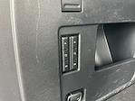 Used 2024 Ford Expedition XLT for sale #3831X - photo 36