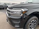 Used 2024 Ford Expedition XLT for sale #3831X - photo 38