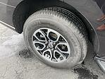 Used 2024 Ford Expedition XLT for sale #3831X - photo 4