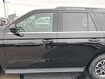 Used 2024 Ford Expedition XLT for sale #3831X - photo 39