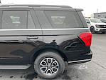 Used 2024 Ford Expedition XLT for sale #3831X - photo 40