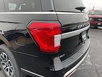Used 2024 Ford Expedition XLT for sale #3831X - photo 41