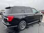 Used 2024 Ford Expedition XLT for sale #3831X - photo 2