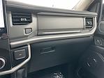 Used 2024 Ford Expedition XLT for sale #3831X - photo 52