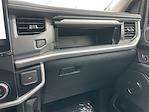 Used 2024 Ford Expedition XLT for sale #3831X - photo 53