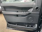 Used 2024 Ford Expedition XLT for sale #3831X - photo 57