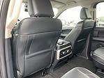 Used 2024 Ford Expedition XLT for sale #3831X - photo 58