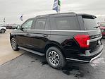 Used 2024 Ford Expedition XLT for sale #3831X - photo 5