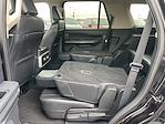 Used 2024 Ford Expedition XLT for sale #3831X - photo 59