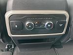 Used 2024 Ford Expedition XLT for sale #3831X - photo 60
