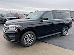 Used 2024 Ford Expedition XLT for sale #3831X - photo 6