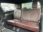 Used 2024 Ford Expedition MAX Limited for sale #3832X - photo 9