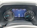 Used 2024 Ford Expedition MAX Limited for sale #3832X - photo 10