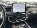 Used 2024 Ford Expedition MAX Limited for sale #3832X - photo 11