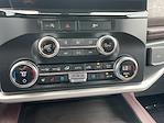 Used 2024 Ford Expedition MAX Limited for sale #3832X - photo 12