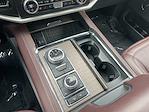 Used 2024 Ford Expedition MAX Limited for sale #3832X - photo 14