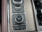 Used 2024 Ford Expedition MAX Limited for sale #3832X - photo 15